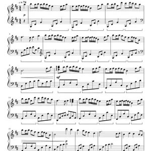 Windy Hill Piano – Giai Điệu Êm Ái, Lãng Mạn Và Bình Yên