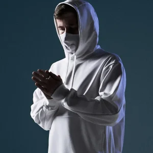 Alan Walker Là Ai?