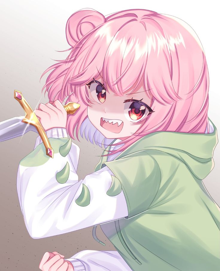 Dino Sakura Và Sức Ảnh Hưởng Của Mạng Xã Hội