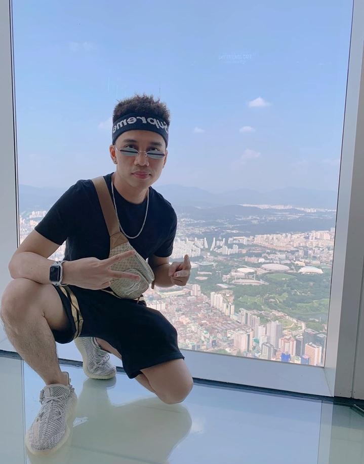 Những Áp Lực Phía Sau Nghề DJ
